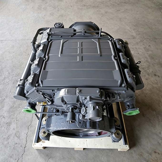 f6l413f engine