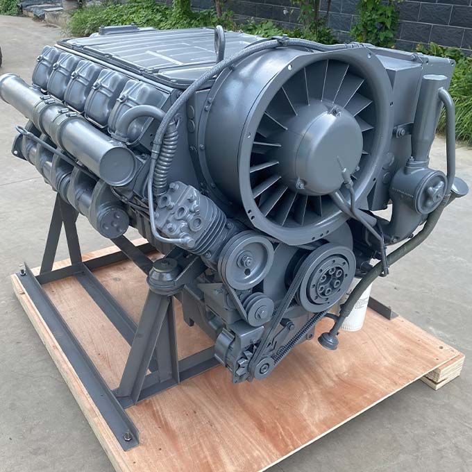 f10lf413f engine