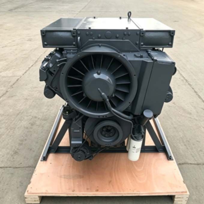 deutz f10lf413fw 