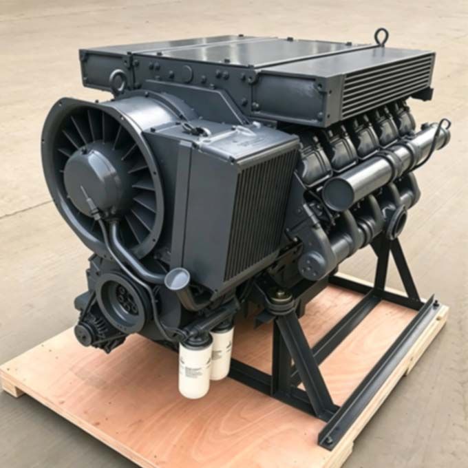 f10lf413fw engine