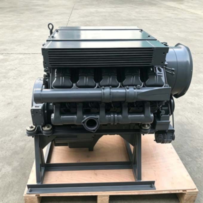 deutz f10lf413fw engine