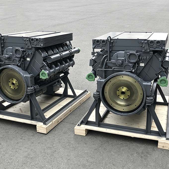 f12l413fw engine