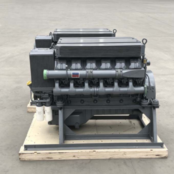 deutz f12l413fw engine