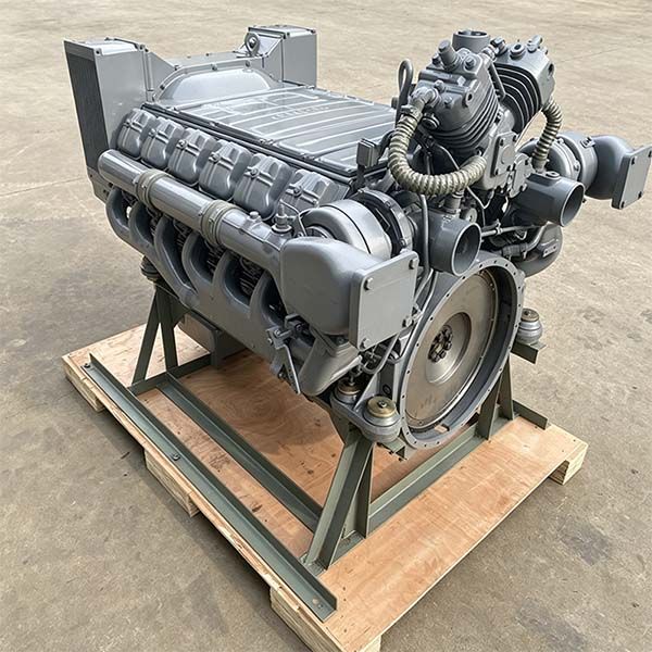 deutz bf12l513