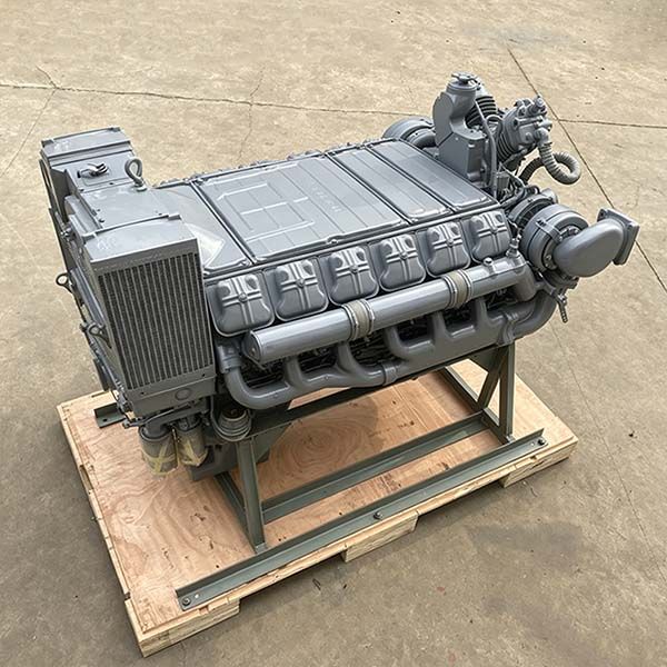 bf12l513 engine