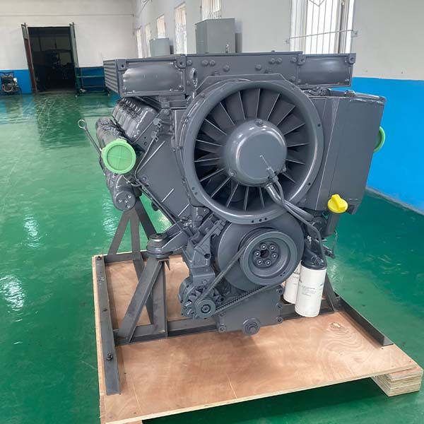 deutz bf10l513
