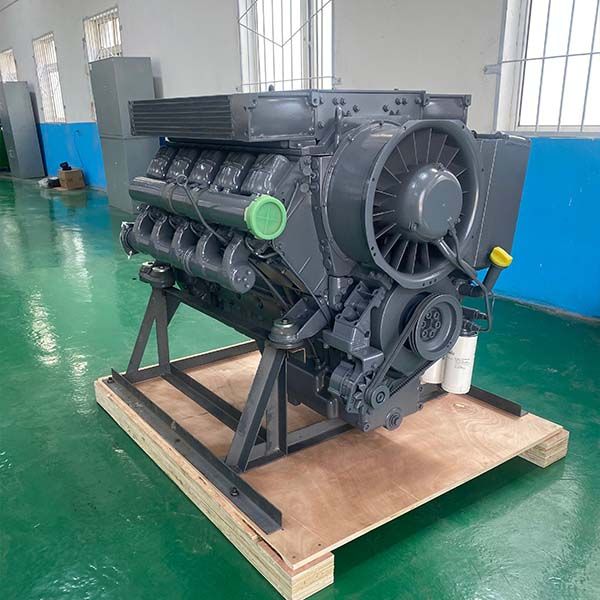 bf10l513 engine
