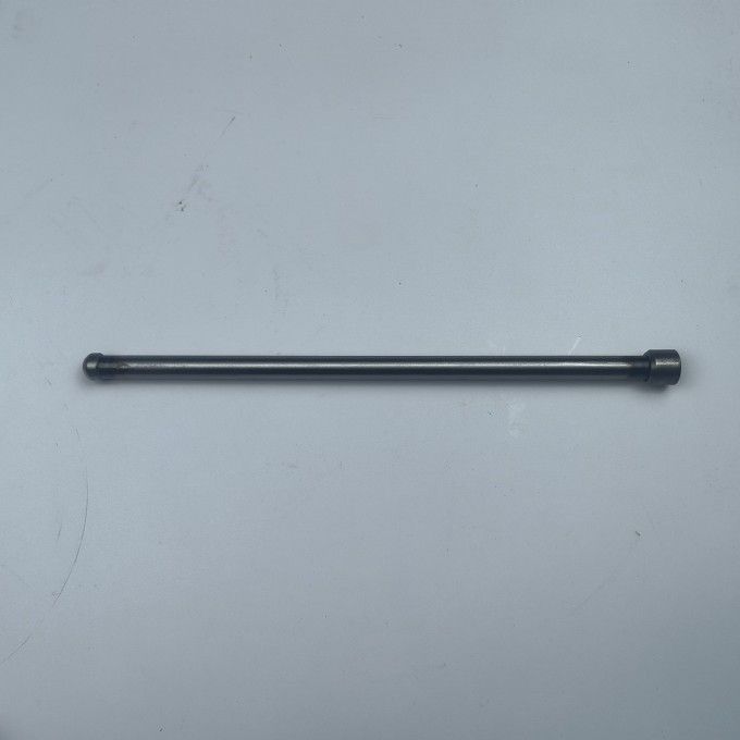 deutz tcd2012 diesel engine parts pushrod 0420 6377