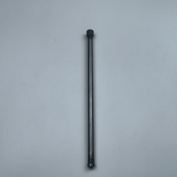 bfm2012 pushrod