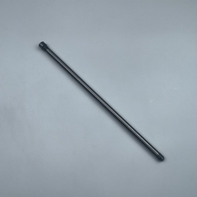 bfm1015 pushrod
