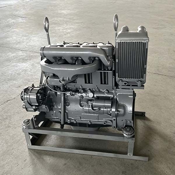f4l912w engine