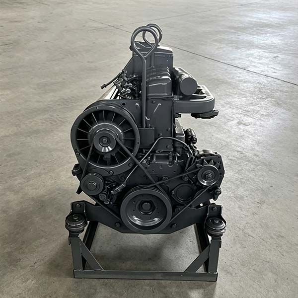 deutz f4l912w engine