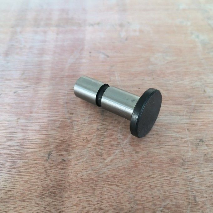 deutz fl413 diesel engine part valve tappet 0414 9230