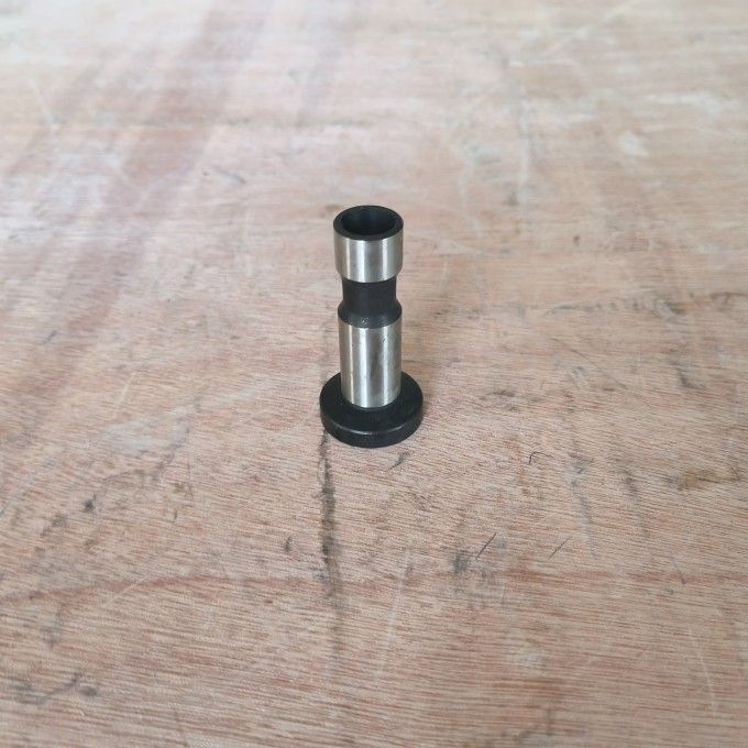 deutz fl912 fl913 fl914 valve tappet 0337 1885