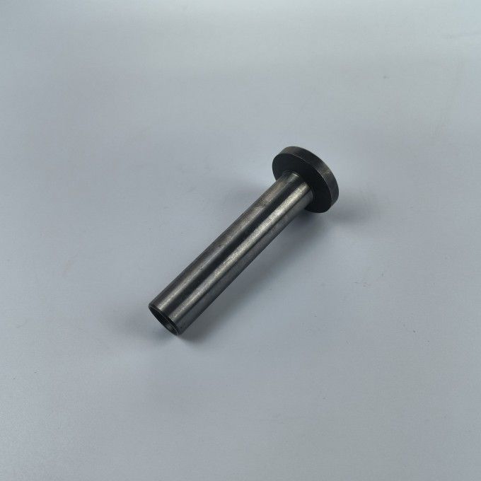 deutz flm1011 flm2011 engine valve tappet 0417 8075