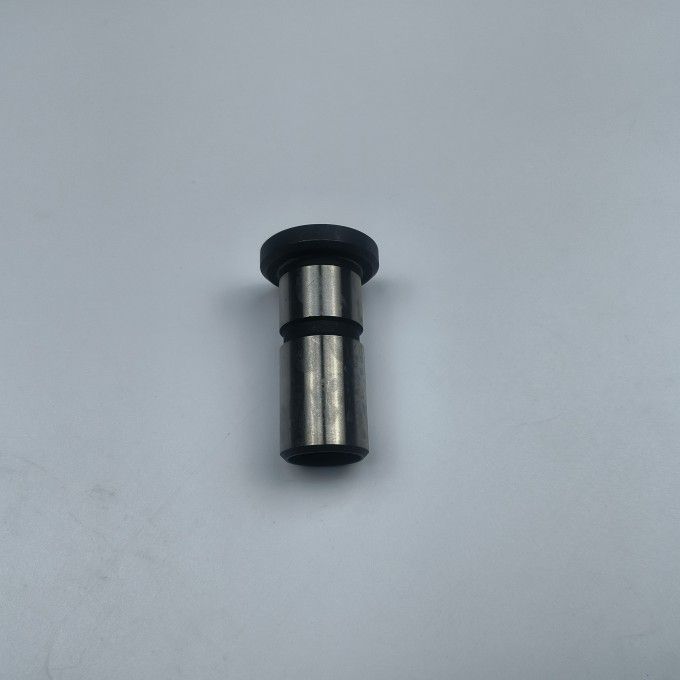 deutz bfm1013 diesel engine valve tappet 0417 8075