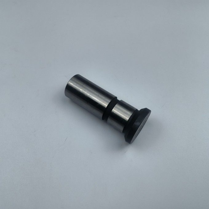 deutz bfm1015 diesel engine part valve tappet 0417 8075