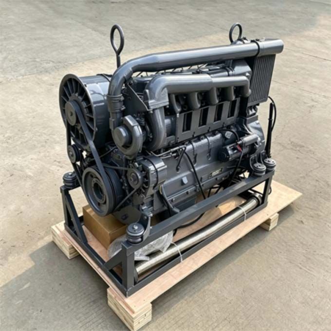 BF6L913C 