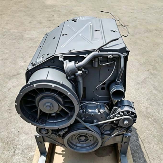 deutz bf4l914
