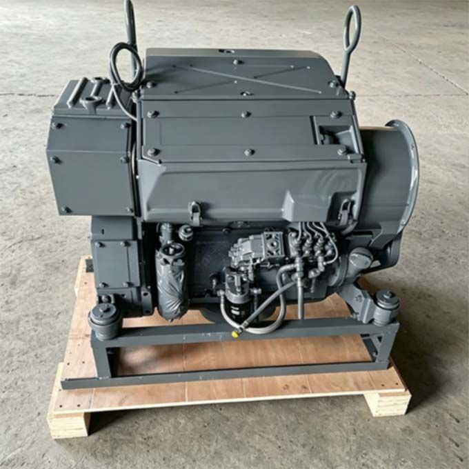  bf4l914 