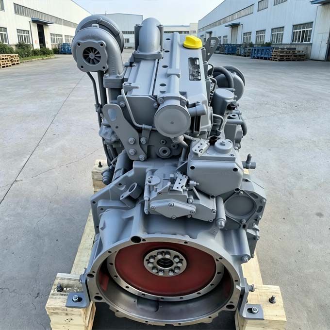 bf4m1013ec engine