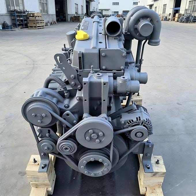 bf4m1013ec 