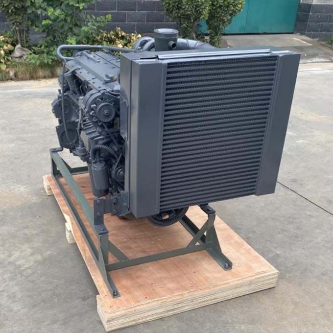 deutz bf6m1013c