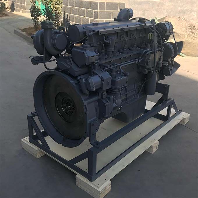 bf6m1013ecp engine