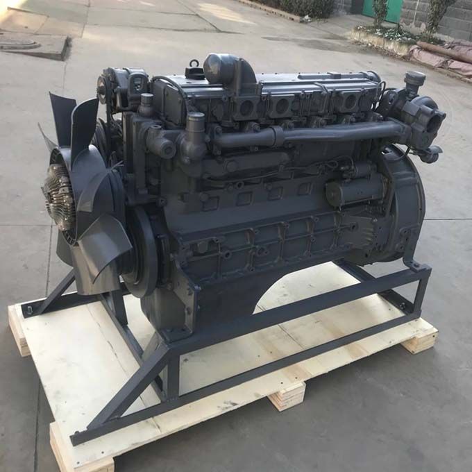 bf6m1013ecp