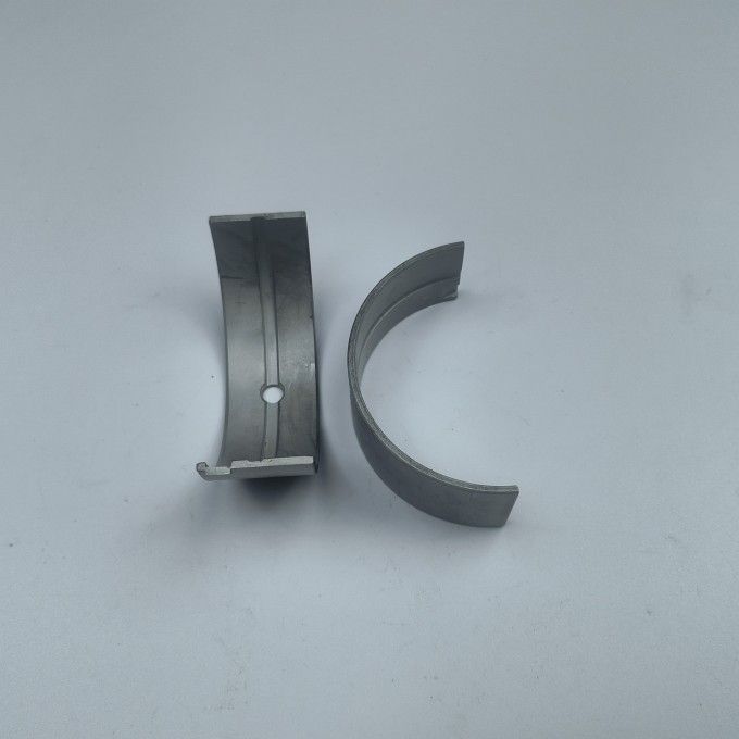 914 diesel engine parts crank shaft main bearing 0423 1080