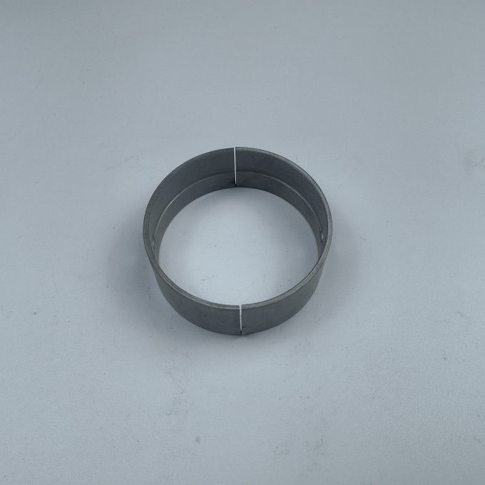 0423 1081