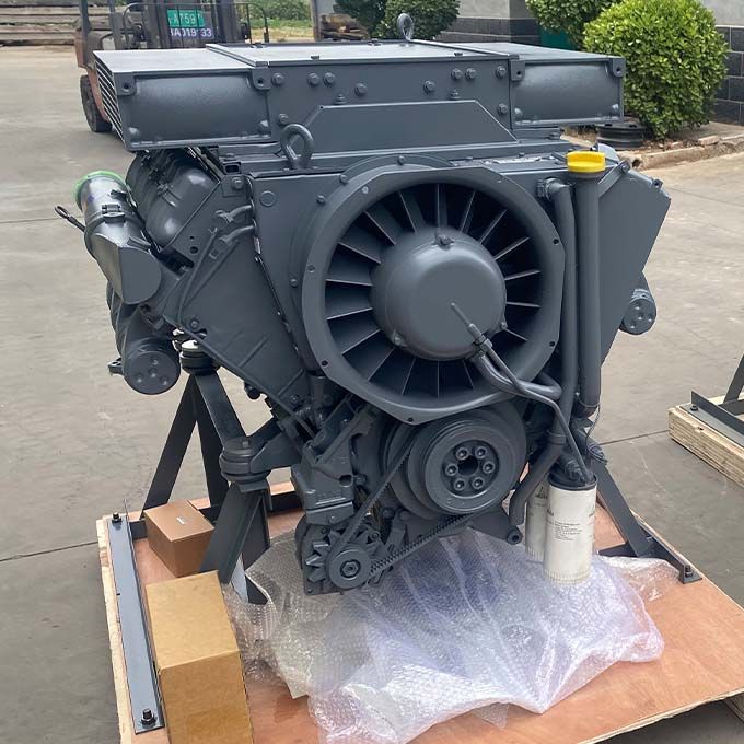 f8l413fw engine