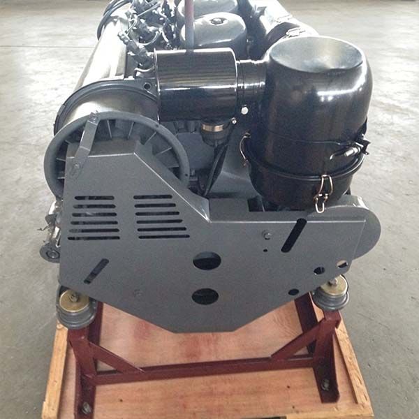 f3l912w