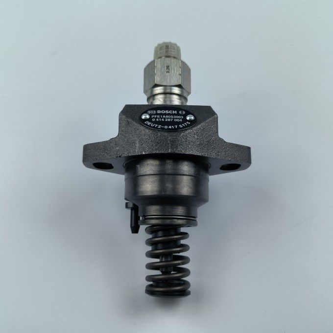 Deutz FL1011 Fuel Injection Pump 0417 5175 | Direct Factory Exporter