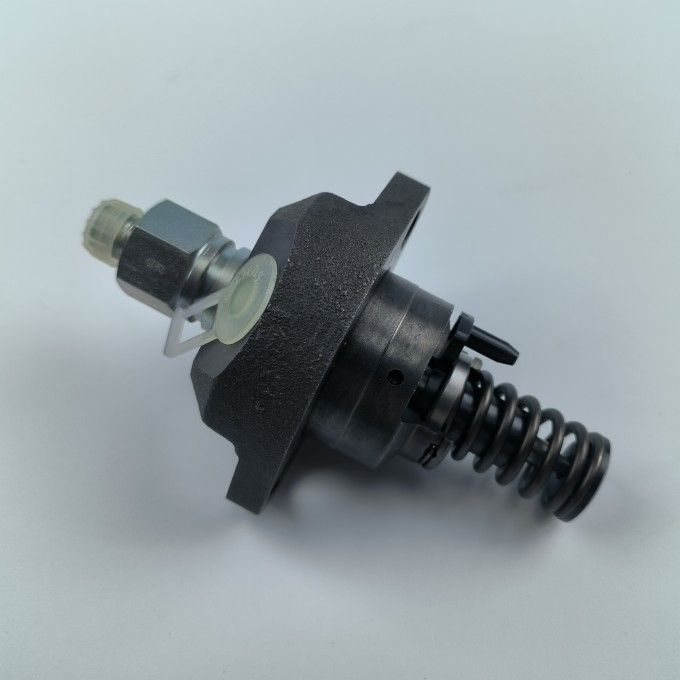 Deutz BFM1011 Fuel Injection Pump 0417 9429 – Factory Exporter for Excavators
