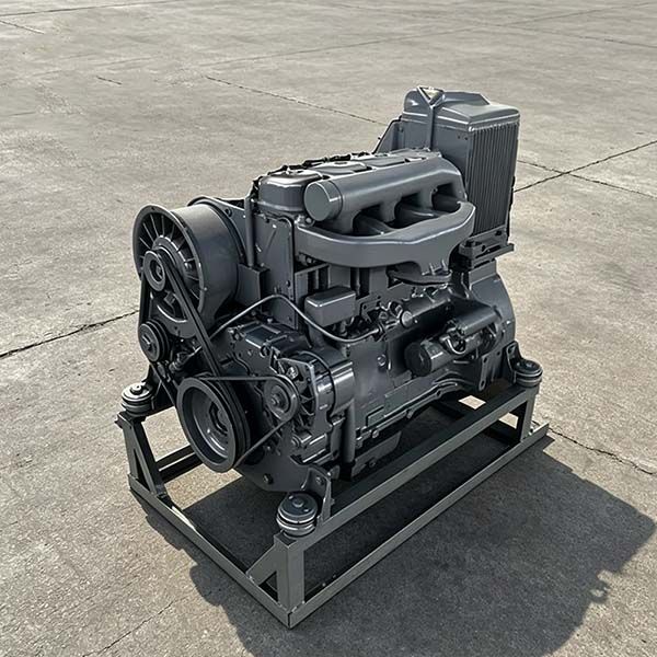 f4l912w engine