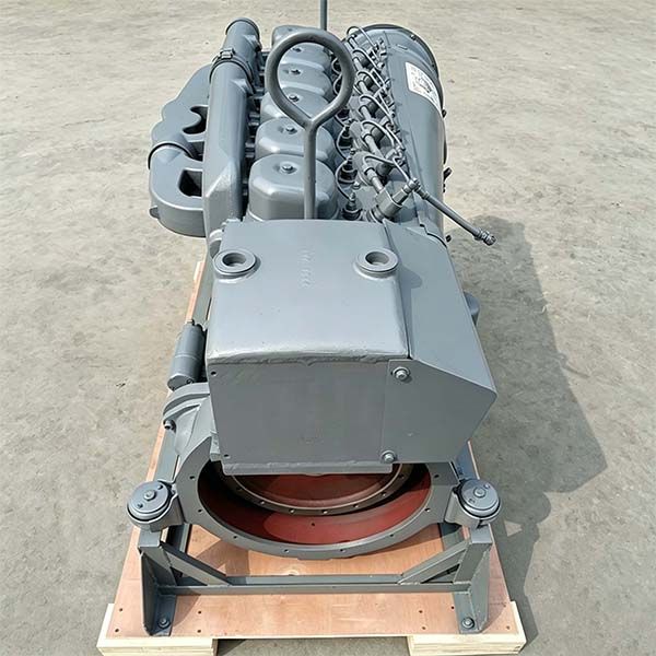 f6l912w
