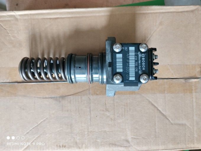 Deutz tcd2015 diesel engine spare fuel injection pumps 0426 2056