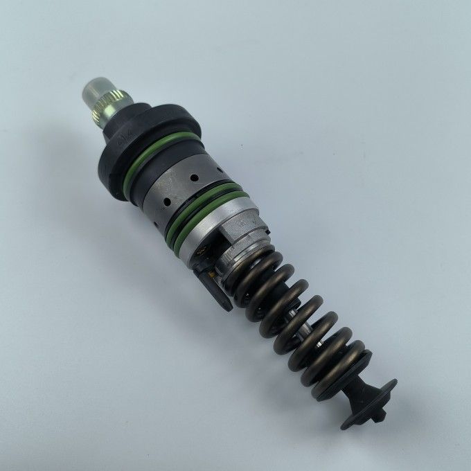 Deutz tcd2013 2v diesel engine spare fuel injection pumps 0428 9983