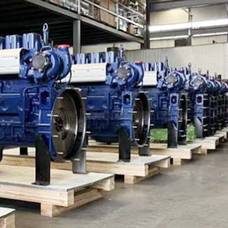 wp10 engine