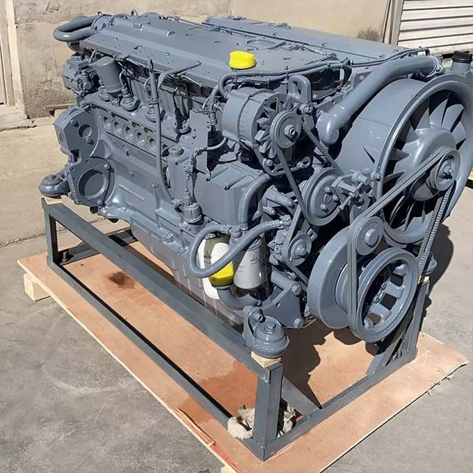  bf6m1013 engine