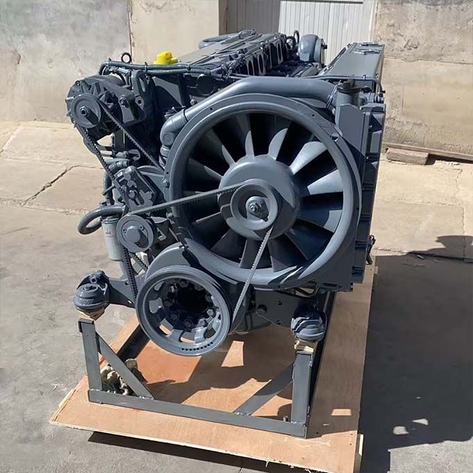 deutz bf6m1013 