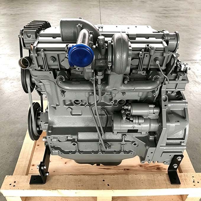 bf4m1013fc engine