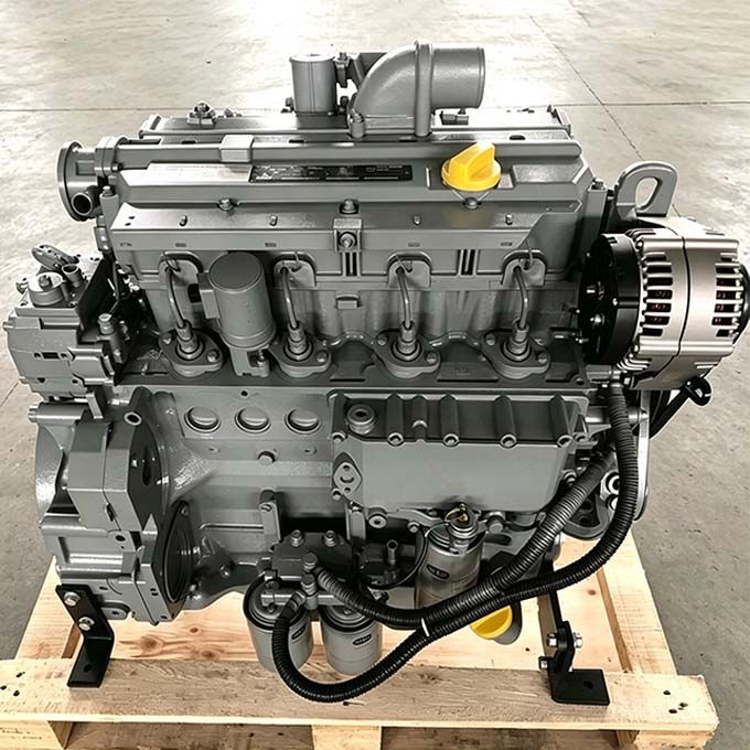 deutz bf4m1013fc 