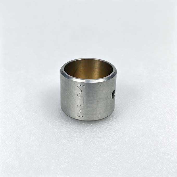 Deutz fl914 diesel engine spare connecting rod bearing bushes 0213 8563