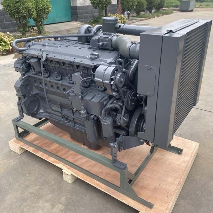 bf6m1013c engine