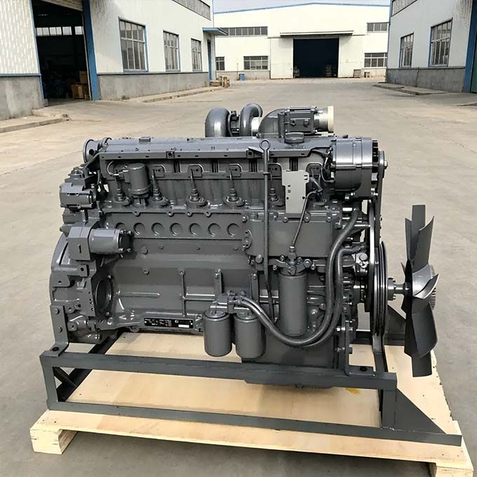 bf6m1013ec engine
