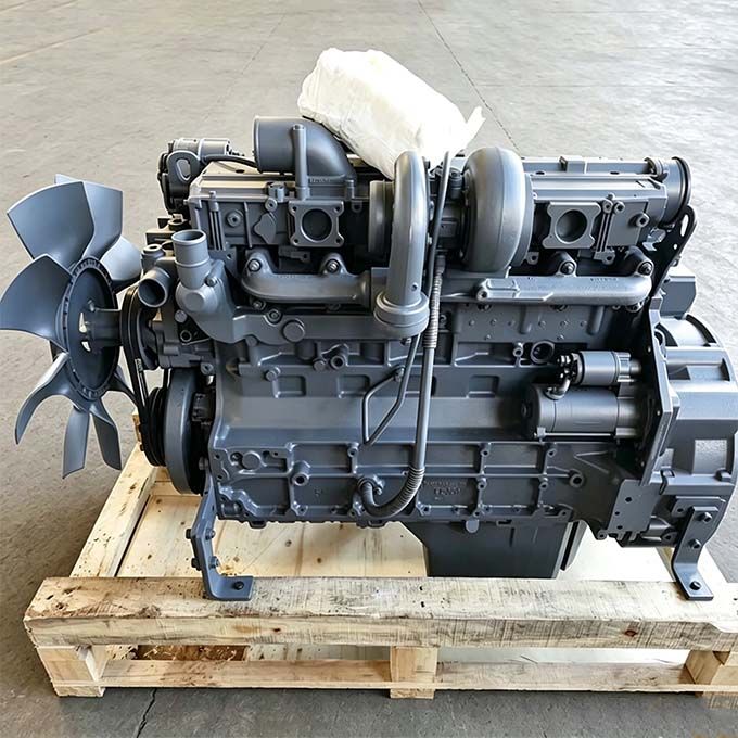  bf6m1013fc engine