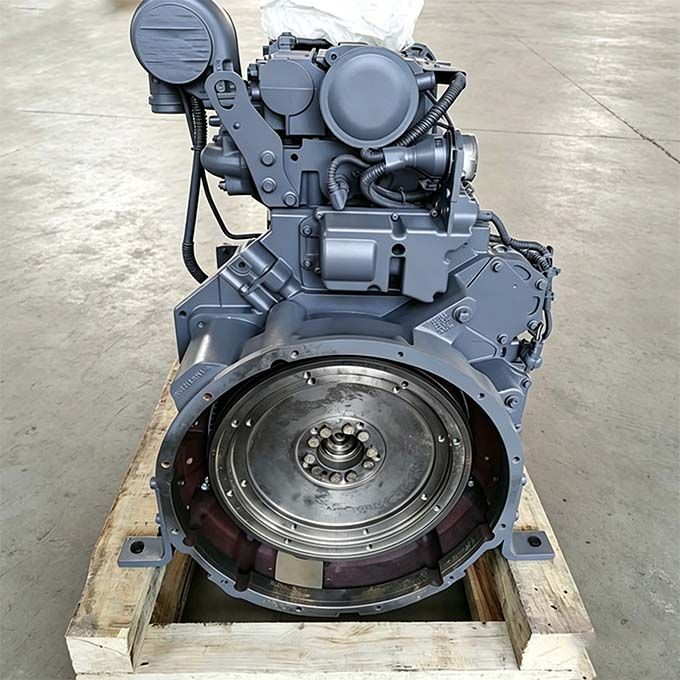 deutz bf6m1013fc 