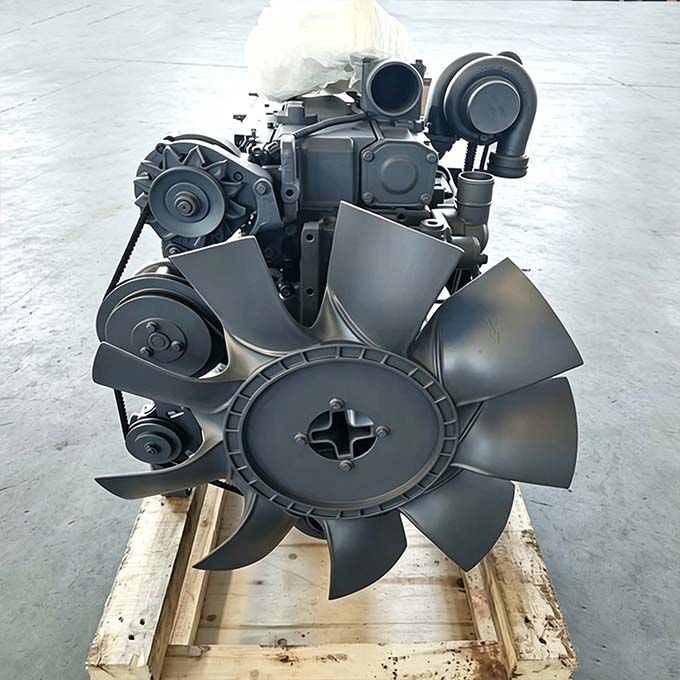 bf6m1013fc